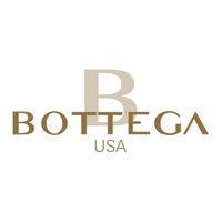 Bottega USA coupons